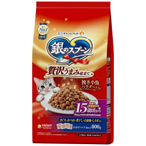 ̃Xv[ ґ򂤂܂ݎd ťNێp 15΍ Â 800gm̃Xv[ Lbgt[h hCn