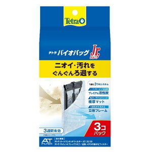 eg oCIobOWjA 3RpbN[Ϗ܋ pi tB^[Eߍ]