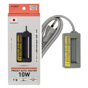 vZbgI[gq[^[10W[Ϗ܋ pi]