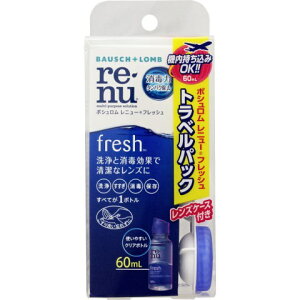 j[ tbV gxpbN 60mlmj[ tbV R^Ng tn