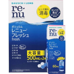 j[ tbV 500ml×2P{60mlmj[ tbV R^Ngtn
