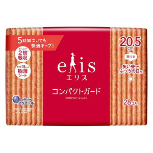 GX RpNgK[h H ӂ̓p 20.5cm 28mpi@ivLn