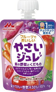 Xi ₳W̖؂Ƃ 70g[Xi ₳W [[]