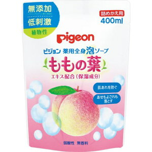 sW pSgA\[v ̗t l 400mlmsW ̗t {fB\[vn