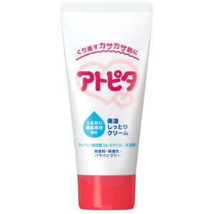 Ags^ ێƂN[ 60g[xr[@XLPA]