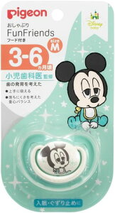 Ԃ@3|6^M@~bL[1[sW@Ԃn