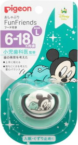 sW@FunFriendsit@tYj@6`18^L@~bL[[sW@Ԃn