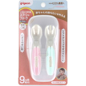 sW ԂŃpNpNXv[tH[NP[XtSWEET2{[xr[@H]