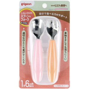 sW ԂŃpNpNXv[tH[NP[XtFRUIT2{[xr[@H]