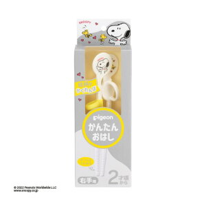 sW ͂߂Ă̂񂽂񂨂͂ Ep SW1[ǂ@]