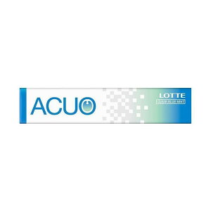 be ACUONAu[~g 14×20ZbgmK@~gn