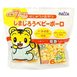 Oc ܂낤xr[{[ 1×10Zbgmxr[@n