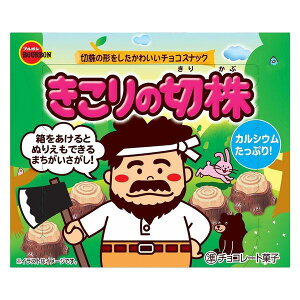 �u���{���@������̐؊�66g×10�Z�b�g�m�N�b�L�[�@�`���R�n