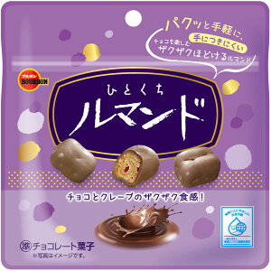 �u���{���@�ЂƂ������}���h 47g×10�Z�b�g�m�`���R�@�p�C���n�n