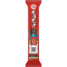 ブルボン　プチチョコチップ 47g×10個セット［チョコ　クッキー］