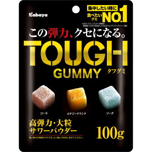 JoHi@^tO~ 100g×6ZbgmO~@n[hn