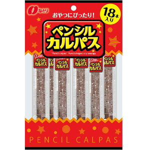 ȂƂ yVJpX 18{×5Zbgm܂݁@T~n