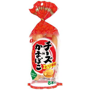 ȂƂ `[Yin܂ڂsh 232g×10Zbgm܂݁@蕨n