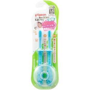 sW@uV@bXiK4iu[j2{[uV@ǂn