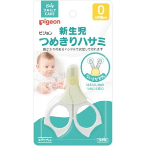 sW@Vp߂nT~@Lbvt@1R[ܐ؂@Ԃn