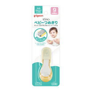 sW@xr[߂@Ă^@Lbvt@1R[ܐ؂@Ԃn