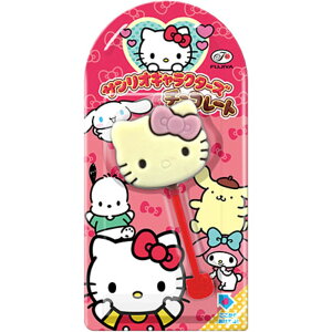 TILN^[Y`R[g 1{×12Zbgmَq@`Rn