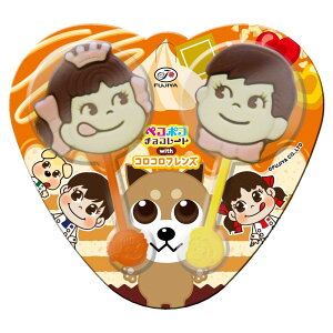 s yR|R`R[g 2{×12Zbgmَq@`Rn