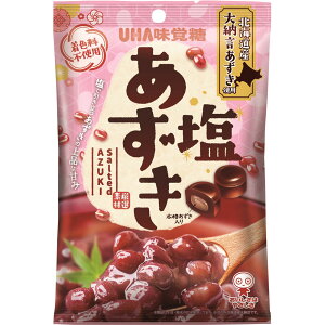 UHAo@ 109g×6ZbgmLfB@n