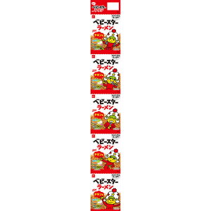 �x�r�[�X�^�[���[���� 5�A �`�L���� 95g×15�Z�b�g�m���َq�@���[�����n