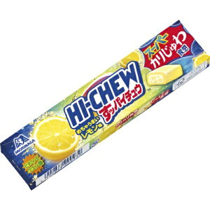 Xi bpC`E  12×12Zbgm\tgLfBn