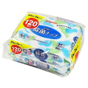 sW@ۃibv60×2P[ۃV[g@@]