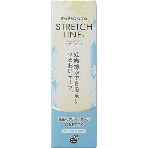 Xgc`C}cT[WN[110g[{fBN[]