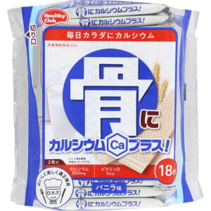 ɃJVEEGn[X18[JVE@n