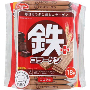 �S�v���X�R���[�Q���E�G�n�[�X18��[�R���[�Q���@����n