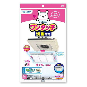 tB ^b` Wt[hJo[ ^p 1mLb`@tB^[n