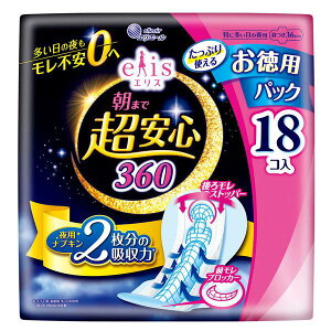 GX ܂ŒS 360 ɑ̖p H 18mivL@n