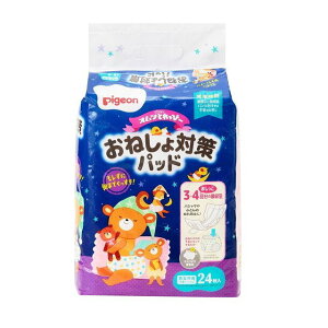 sW IcƂҁ` ˂΍pbh 24[sW pc ނEIc g[jO]