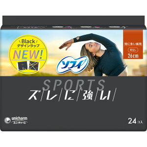 \tBSPORTS@260@HȂ 24mivL@n