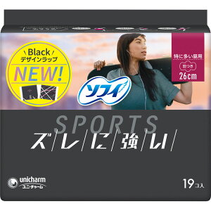 \tBSPORTS 260 H 19mivL@n