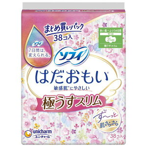 �\�t�B�͂������� �ɂ����X���� 210 �H�� 38���m�i�v�L���@���n