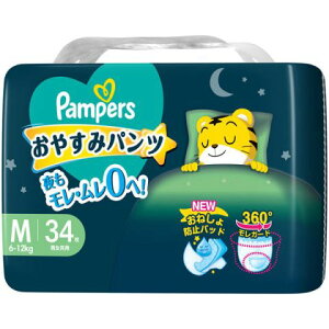 �p���p�[�X�@���₷�݃p���c�@�X�[�p�|�W�����{M34���i6�|12kg�j×4�Z�b�g�m�x�r�[�@���ނn