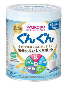 a@tH[Abv~N@񂮂@300gm~N@xr[ni2026/7/31)