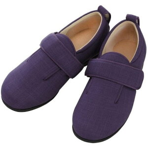 Y _u}WbNIII  Lm_u}WbNIII V[Y Cn