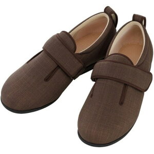 Y _u}WbNIII  LLm_u}WbNIII V[Y Cn