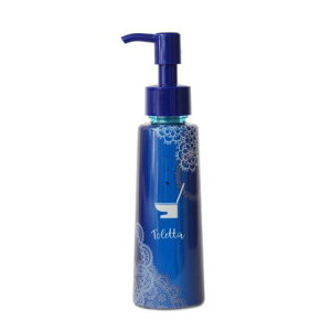 SANA�|Toletta110ml[���� ���L]