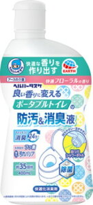 A[X@wp[^XP@ǂɕς@|[^ugC̖hLt400mlm@ہn