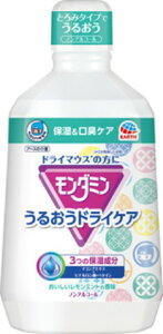 A[X@wp[^XP@_~@邨hCPA@1080mlmt@n