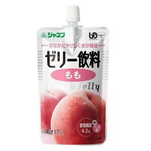 Wlt [[  100gm[[ Hn