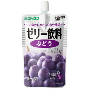 Wlt [[ Ԃǂ 100gm[[ Hn