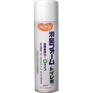 sW LtH| gCp 500mlmsW pi L܁n